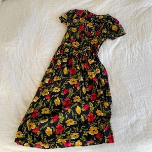 Christy Dawn Dawn Dress